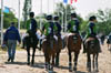703657-05