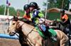703652-35