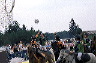 hb03-04-86