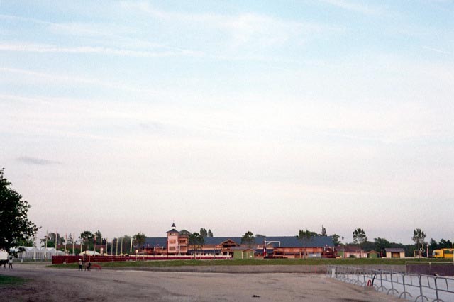hb03-n1-20