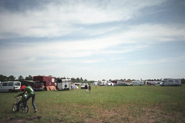 hb03-n3-03