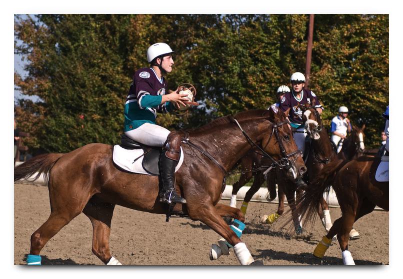 HB071014-8076