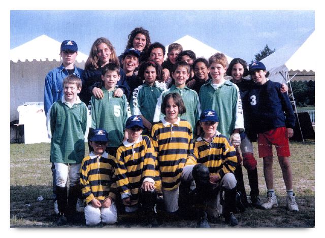 jardy1997