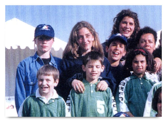 jardy1997-1