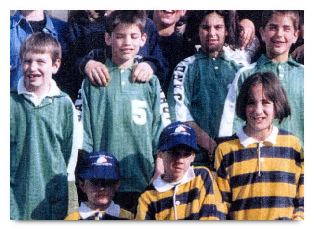 jardy1997-3