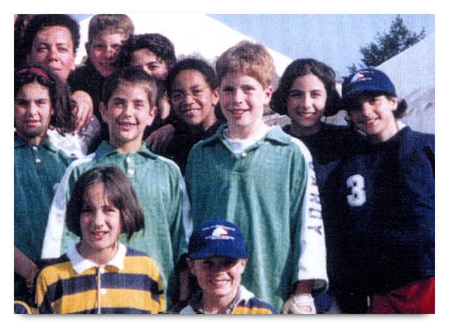 jardy1997-4