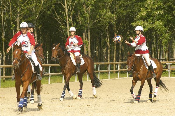 HB050529-1502
