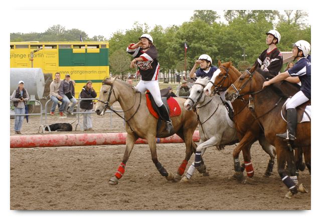 HB050516-487