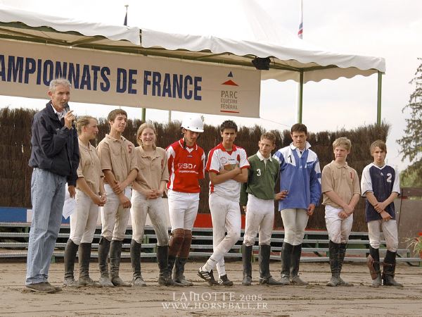 horse-ball-lamotte-555