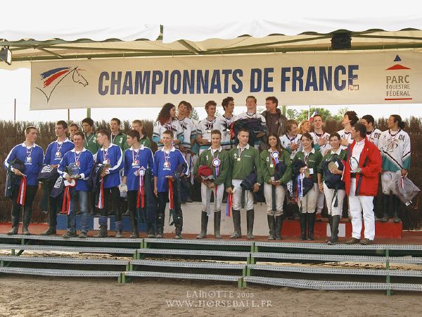 horse-ball-lamotte-677
