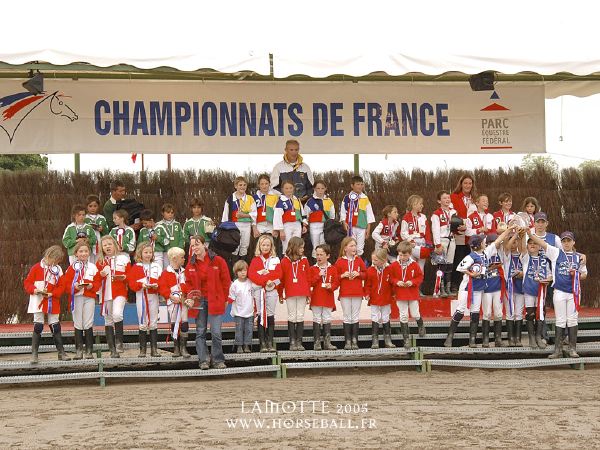 horse-ball-lamotte-570