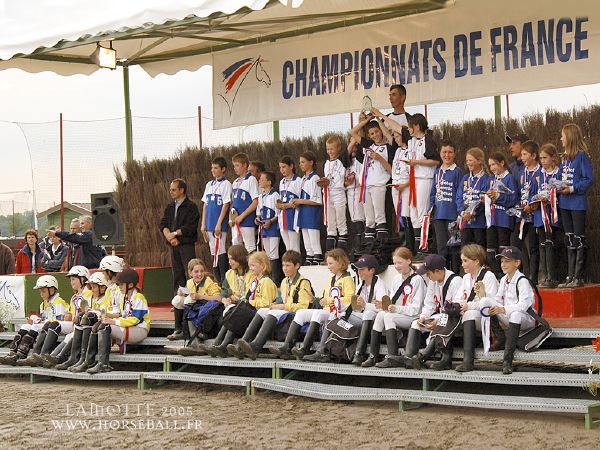 horse-ball-lamotte-576