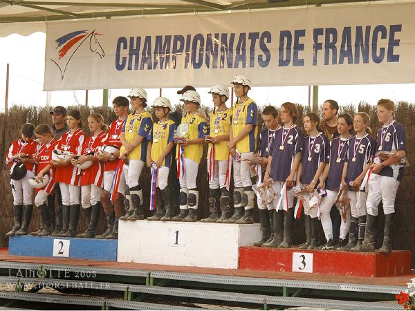 horse-ball-lamotte-606