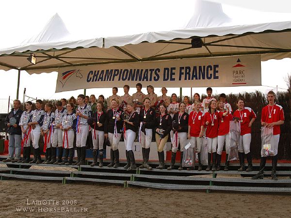 horse-ball-lamotte-617