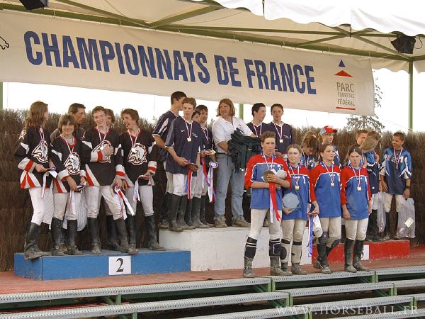 horse-ball-lamotte-652