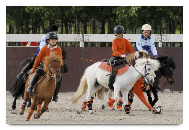 HB050514-481