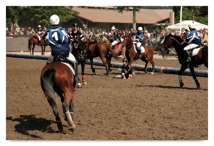 HB060605-0183