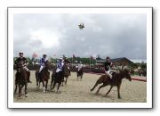 HB070528-4474