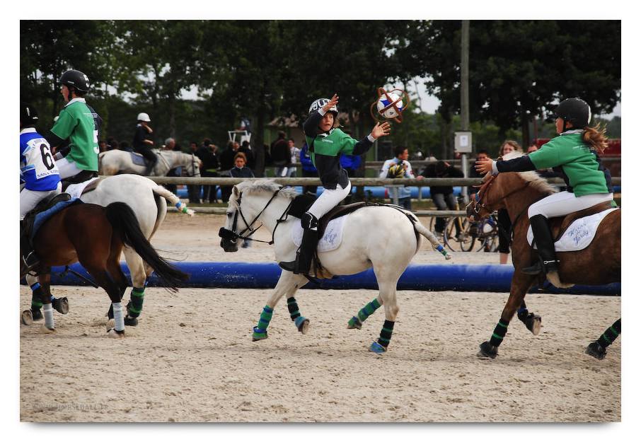 HB070527-3521