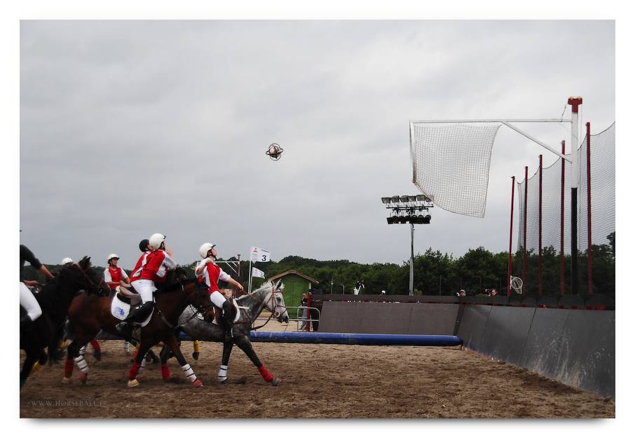 HB070527-3650